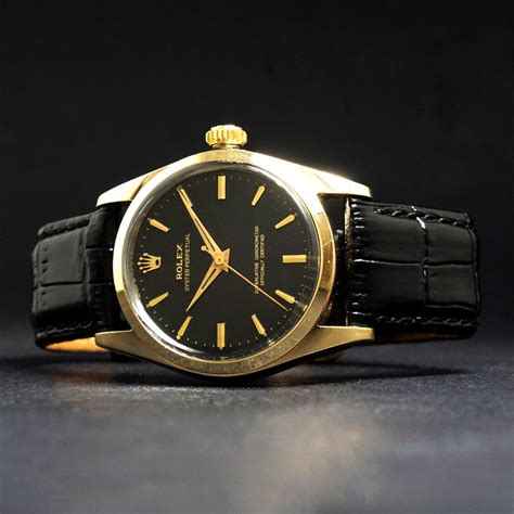 1959 rolex oyster 6635 17mm|oyster watch history.